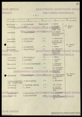 Ф644Оп1Д401Л160.jpg