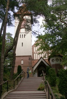 Kirche Rauschen32.JPG