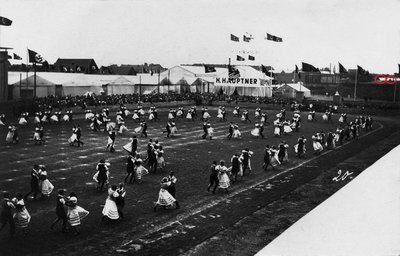 Königsberg,%20Veranstaltung%20in%20den%201930er%20Jahren,%20Fotokarte,%20Fotograf%20Fritz%20Krauskopf,%20Königsberg.jpg