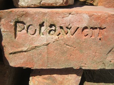 Potawern