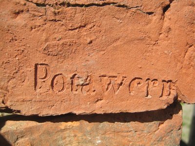 Potawern