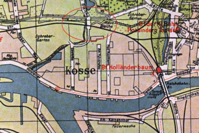 Koenig_1939 - 1.gif