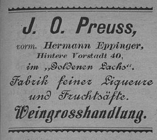 J.O.Preuss