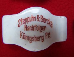 Steppuhn & Borcke 2.jpg