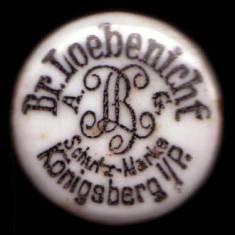 koenigsberg_brauerei_loebenicht_ag2_draht.jpg