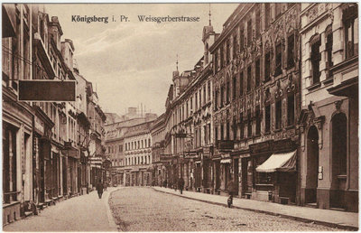 Weissgerberstrasse.JPG