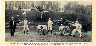Koenigsberg Garnison 1903.JPG