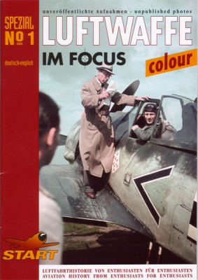 Luftwaffe_Im_Focus_-_Spezial_No1_In_colour-1.jpg