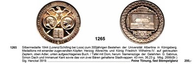 Medaille Tempelhofer-Muenzenhaus.jpg