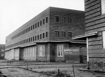 'Fleischwarenfabrik AG', factory for meat products.jpg