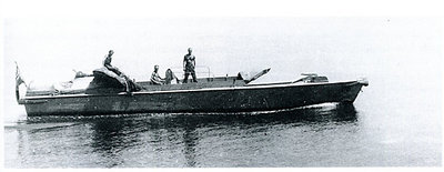 sturmboot-42.jpg