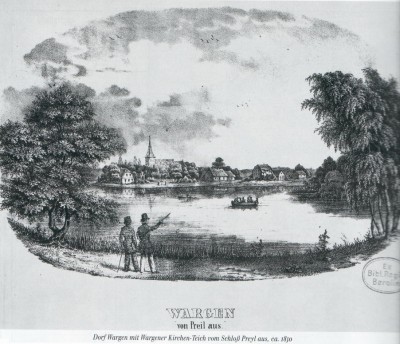 Варген (Котельниково). Вид 1850 г.jpg