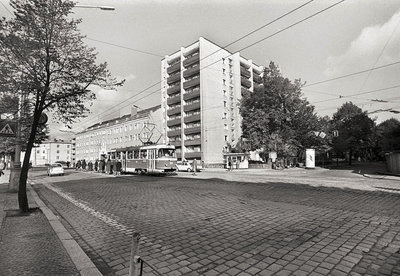 фото 1979 г.