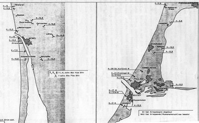 карта морских батарей немцы.jpg