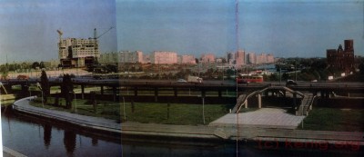 Калининград 1980г.jpg
