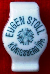 Eugen Stol