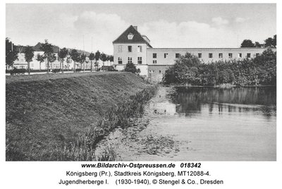 ID018342-Koenigsberg_Jugendherberge_I__ms.jpg