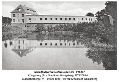 ID018487-Koenigsberg_Jugendherberge_V__ms.jpg