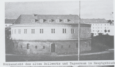 Königsberg, Altes Bollwerk, Rückansicht.gif