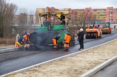 Съезды 18 ноября 2015 года (4).jpg