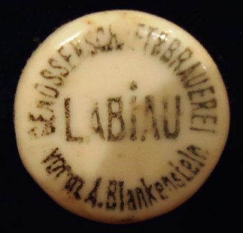 labiau3.PNG