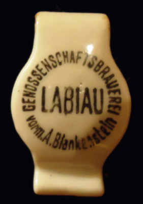 labiau4.PNG