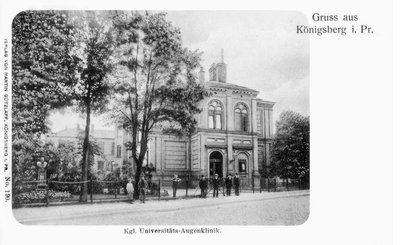 Alte_Universitätsaugenklinik_Königsberg.JPG
