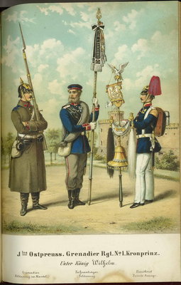 1._Ostpreußische_Grenadierregiment_Nr._1.jpg