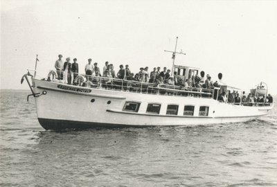 Motorschiff Frederic Chopin früher Boyen.jpg