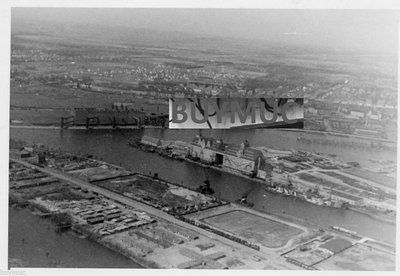 KONIGSBERG-HAFEN-1942.JPG