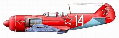 redbaron.jpg