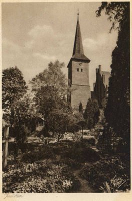 Juditten-kirche.jpg