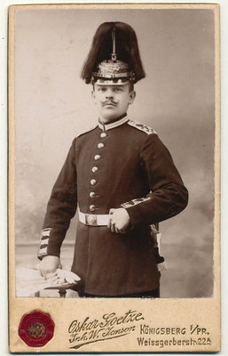 Grenadier-Regiment Nr_1.jpg