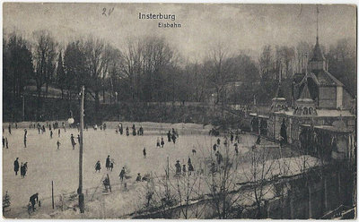 INSTERBURG-Eisbahn-alte.jpg