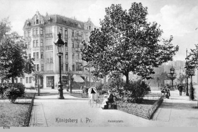 Kaiserplatz 1.jpg