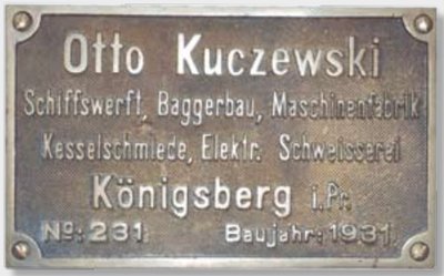 O.Kuczewski.jpg