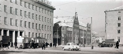 1969г