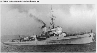 Le DAINO ex M803.jpg