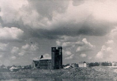 кройц кирха 1960г. арх. В,Селина.jpg