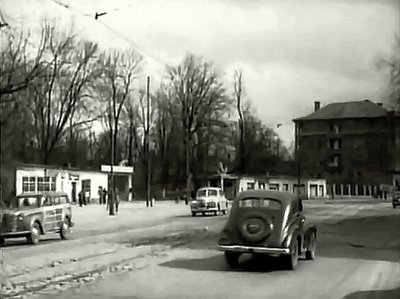 фото около 1950г