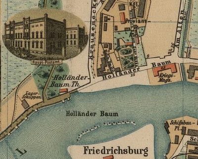 Koenigsberg_1885.jpg