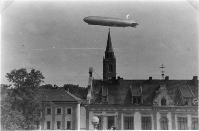 Zeppelin_024.jpg