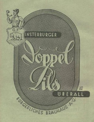 doppelpils_inster.jpg