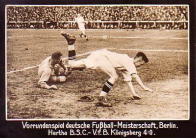 Fussball.jpg