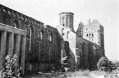 Cathedral in Kaliningrad.jpg