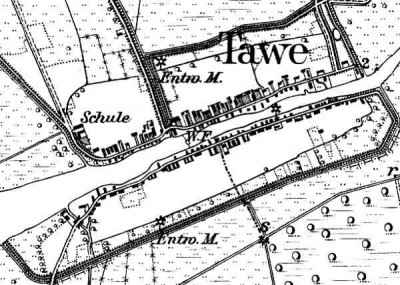 map_tawe.jpg