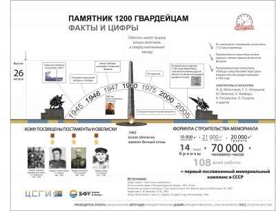 инфо1200.jpg