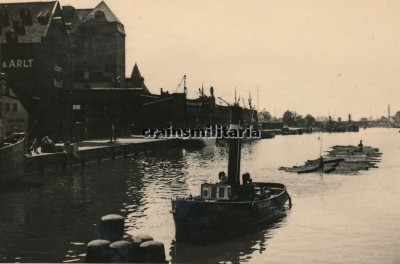 Schlepper GERTRUD in Konigsberg.JPG