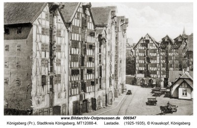 4 ID006947_Koenigsberg_Lastadie.jpg