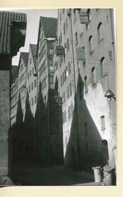 Königsberg (Pr.), Speichergasse 1.gif